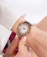 ساعة جيس للنساء GW0770L5