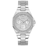 Guess Watch for Women GW0777L1