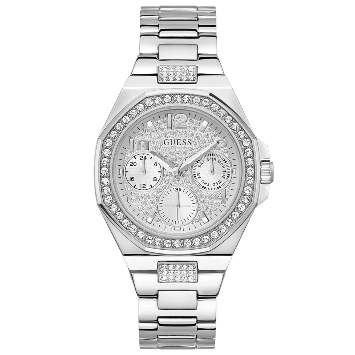 Guess Watch for Women GW0777L1