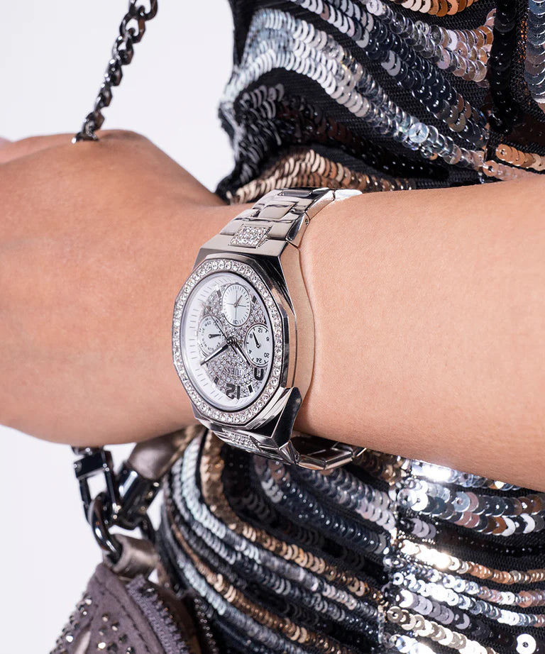 Guess Watch for Women GW0777L1