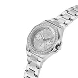 Guess Watch for Women GW0777L1
