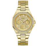 Guess Women's Watch GW0777L2
