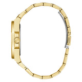 Guess Women's Watch GW0777L2