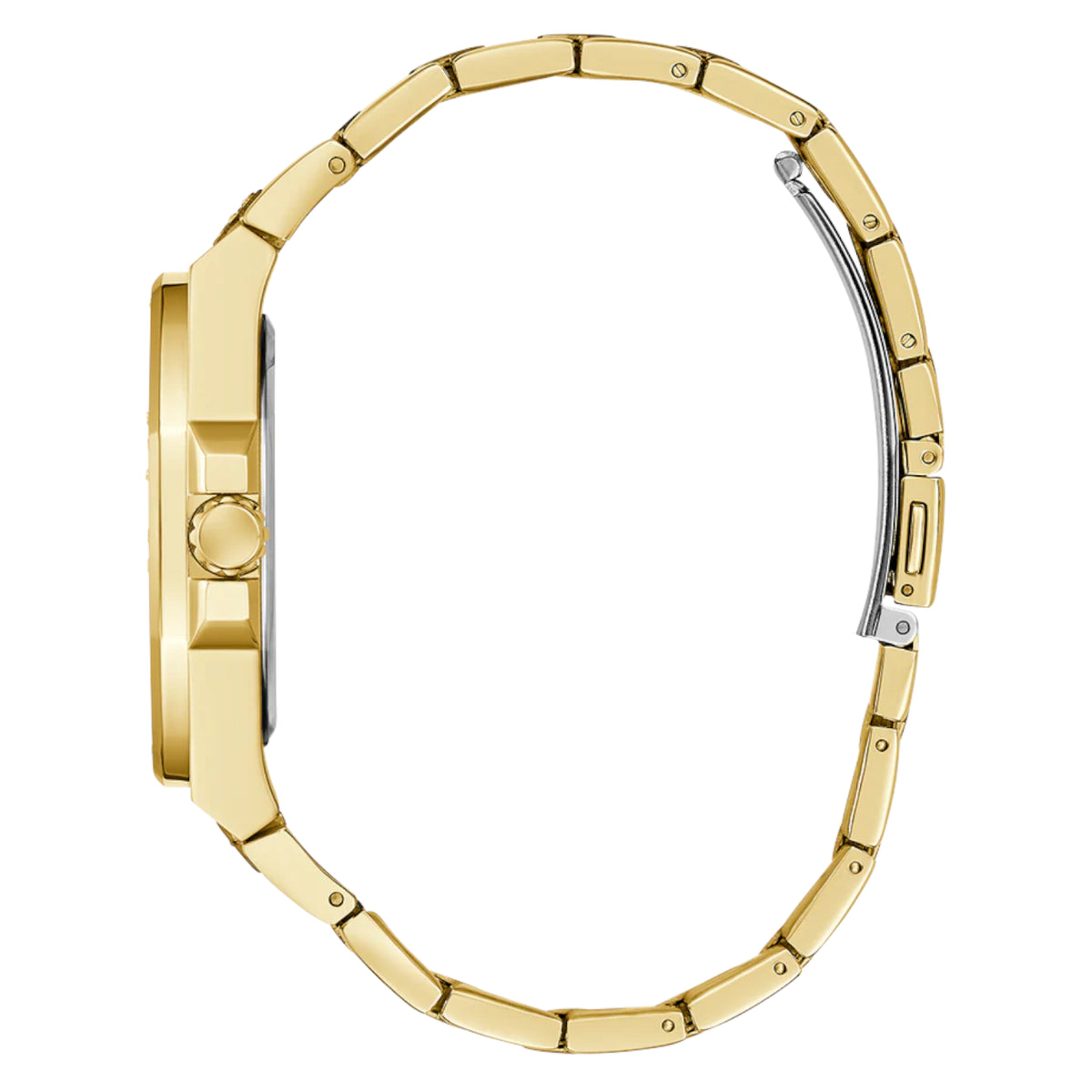 Guess Women's Watch GW0777L2