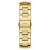 Guess Women's Watch GW0777L2