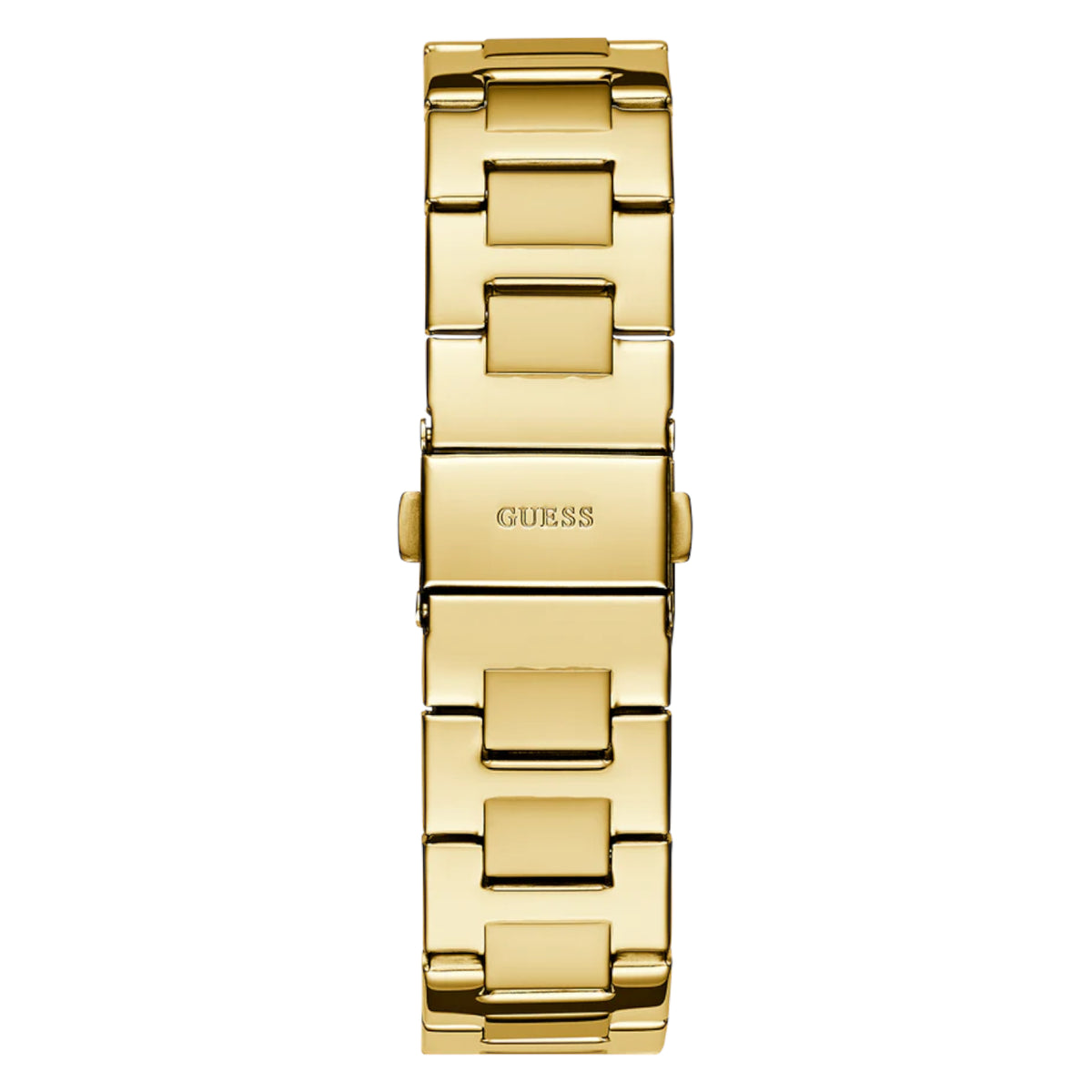 Guess Women's Watch GW0777L2
