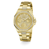Guess Women's Watch GW0777L2