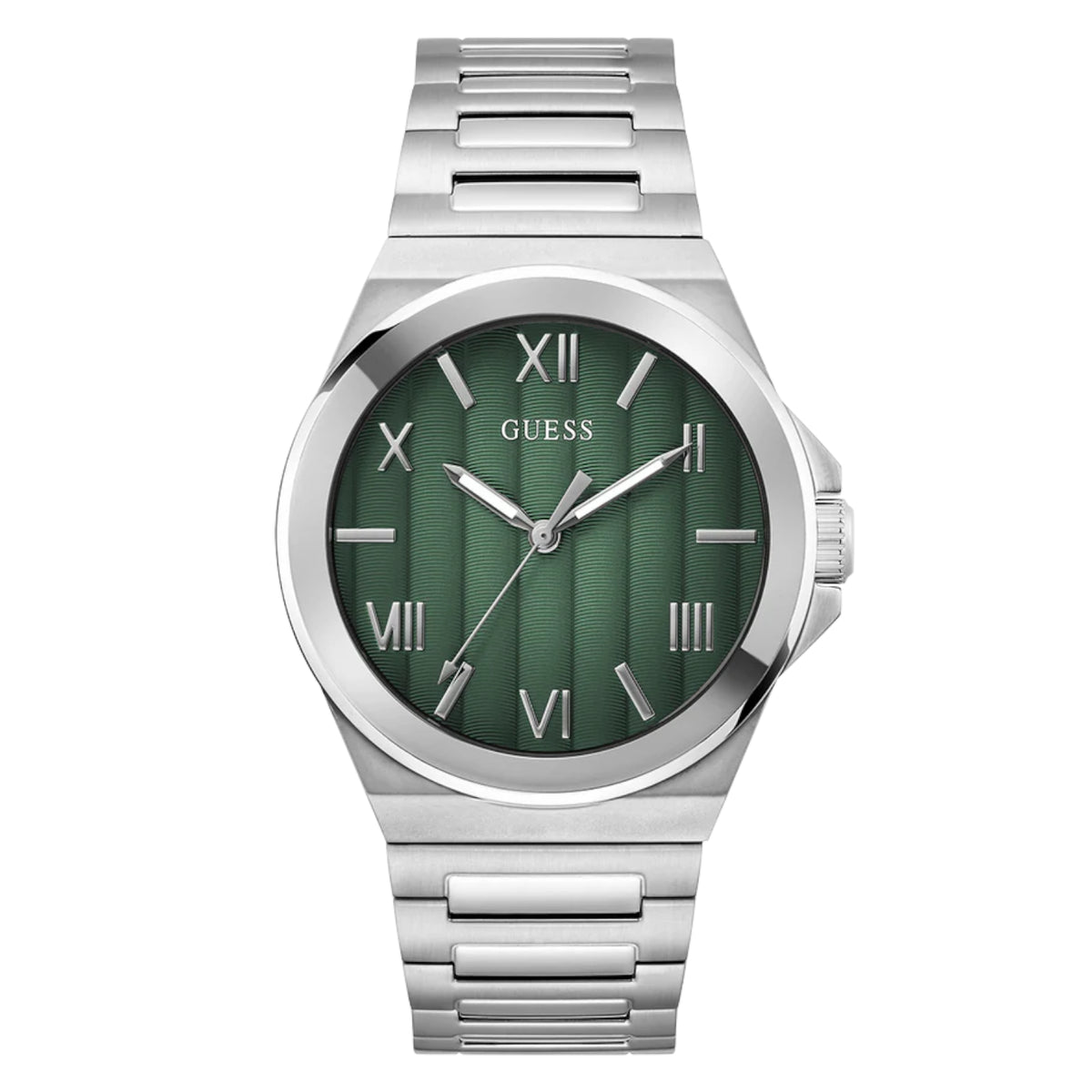 Guess Men's Watch GW0789G1