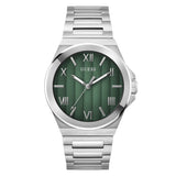 Guess Men's Watch GW0789G1
