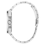 Guess Men's Watch GW0789G1