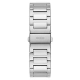 Guess Men's Watch GW0789G1