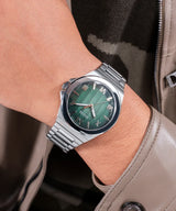 Guess Men's Watch GW0789G1