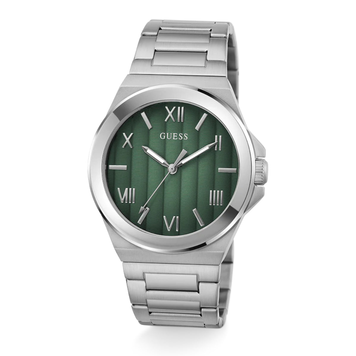 Guess Men's Watch GW0789G1
