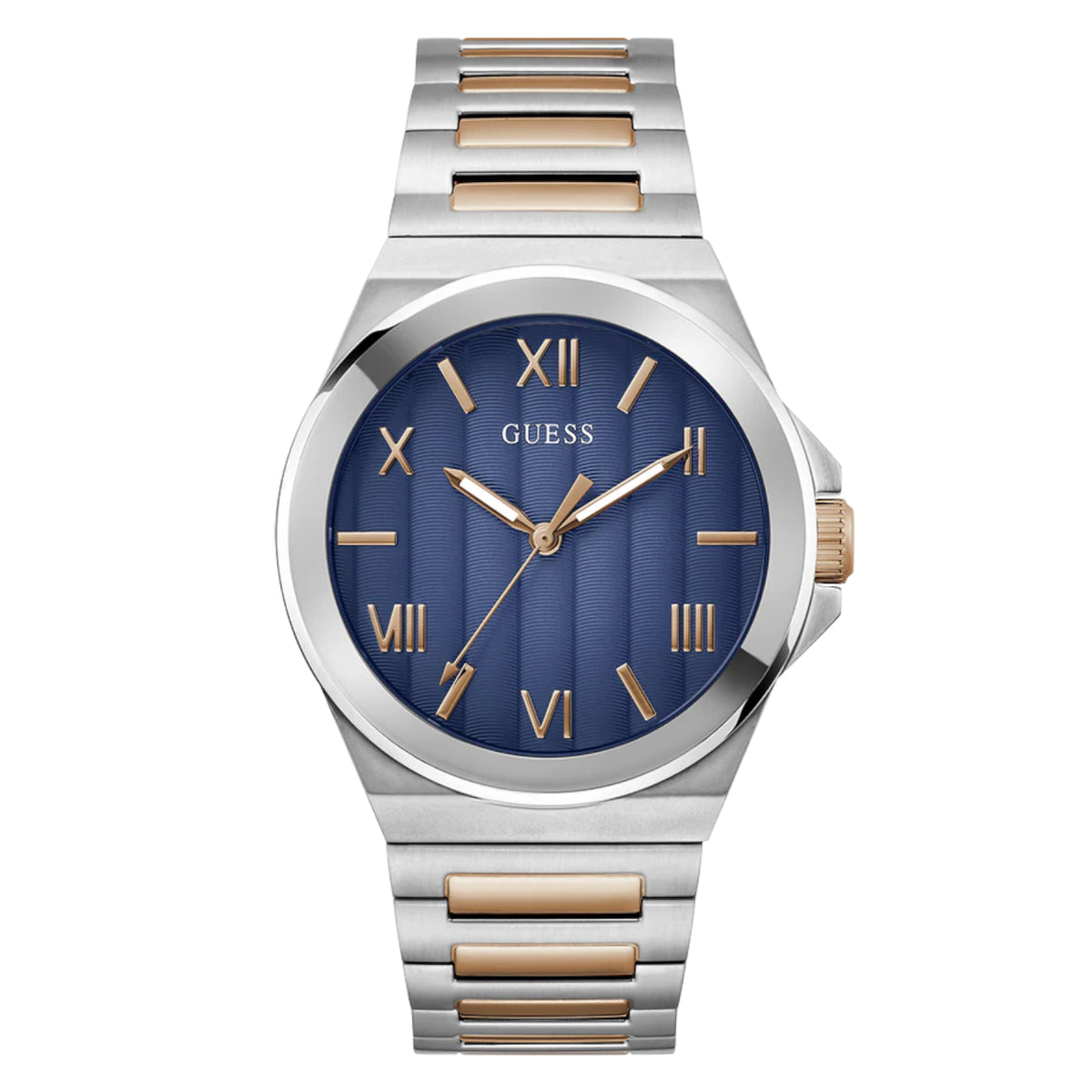 Guess Men's Watch GW0789G4