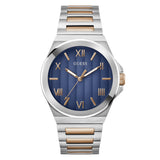 Guess Men's Watch GW0789G4