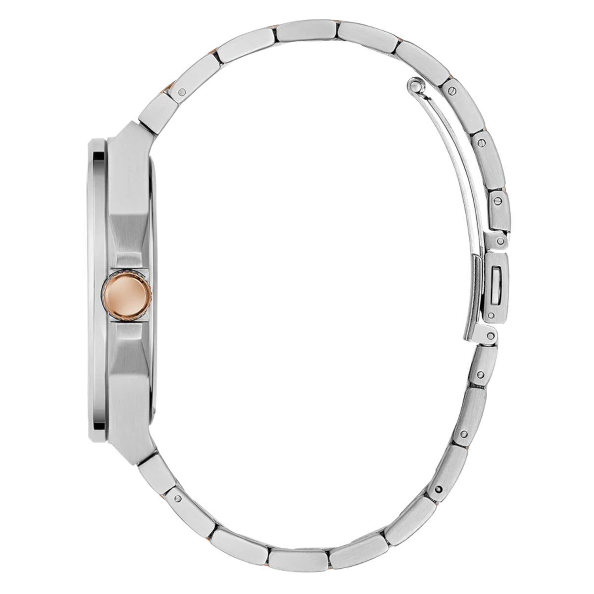Guess Men's Watch GW0789G4