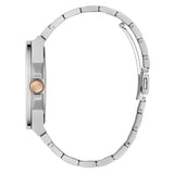 Guess Men's Watch GW0789G4