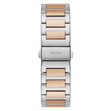 Guess Men's Watch GW0789G4