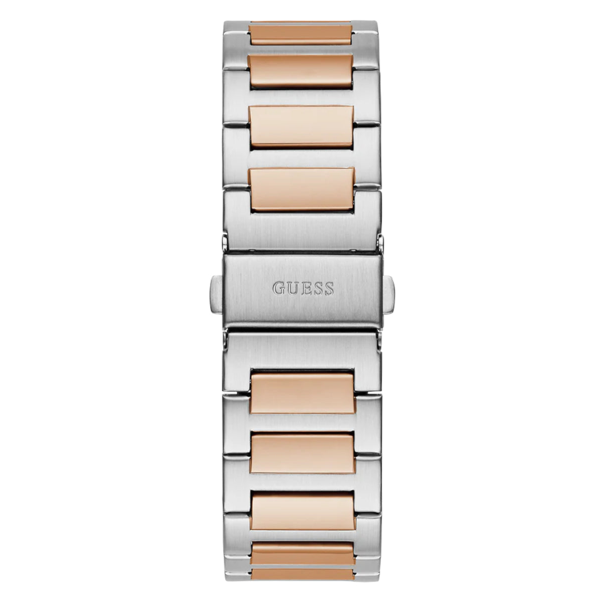 Guess Men's Watch GW0789G4