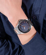 Guess Men's Watch GW0789G4