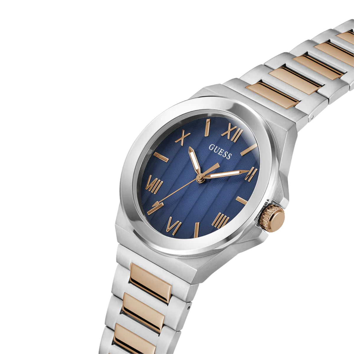 Guess Men's Watch GW0789G4