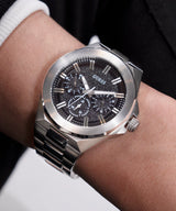 Guess Men's Watch GW0798G1