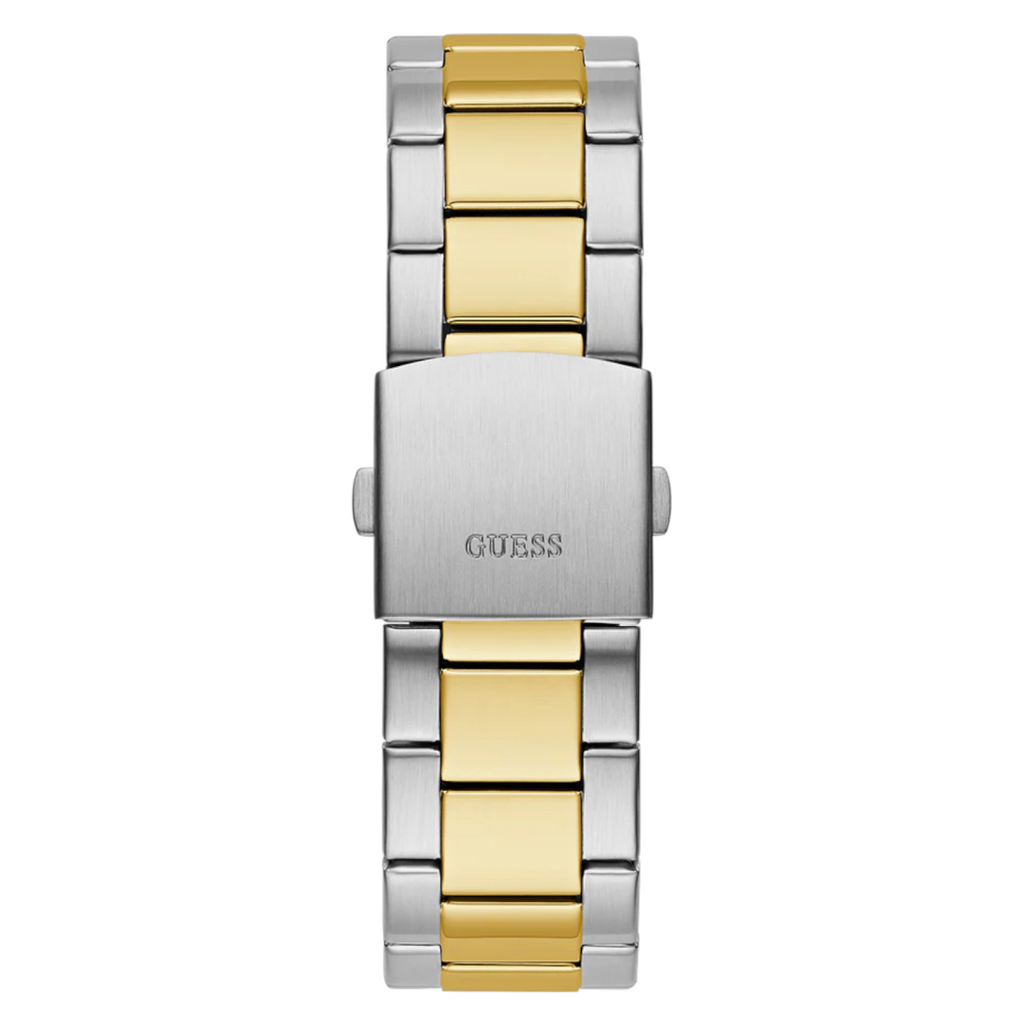 ساعة جيس للرجال GW0800G1