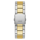 ساعة جيس للرجال GW0800G1