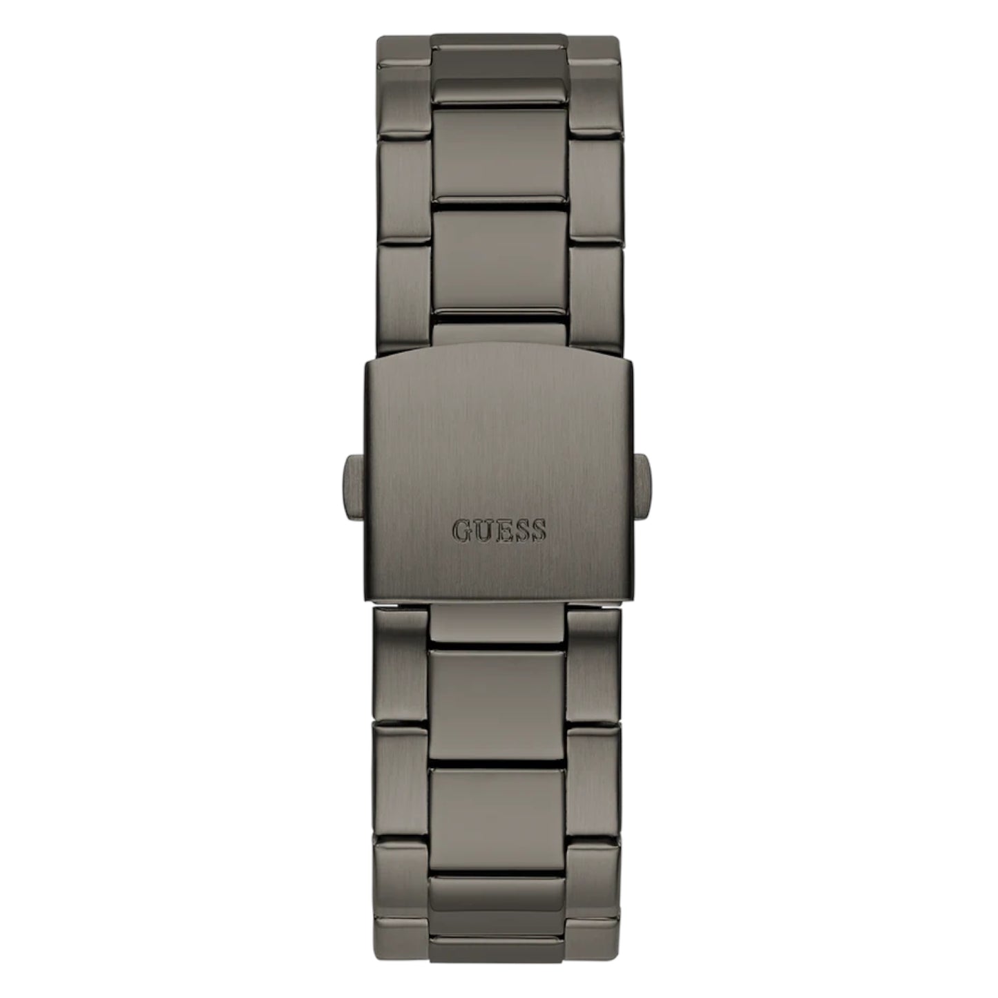 ساعة جيس للرجال GW0800G2