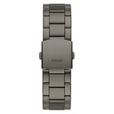 ساعة جيس للرجال GW0800G2