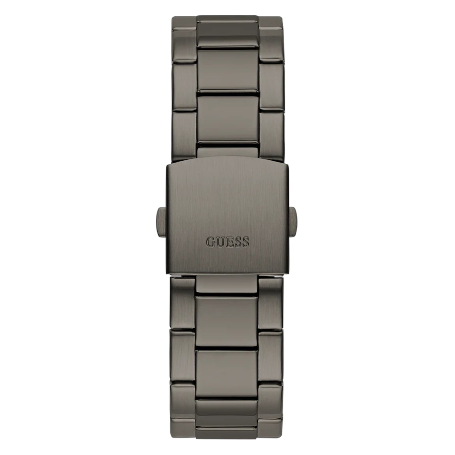ساعة جيس للرجال GW0800G2