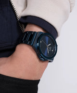 ساعة جيس للرجال GW0833G1