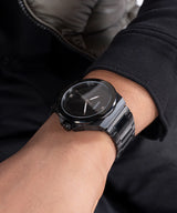 ساعة جيس للرجال GW0833G2