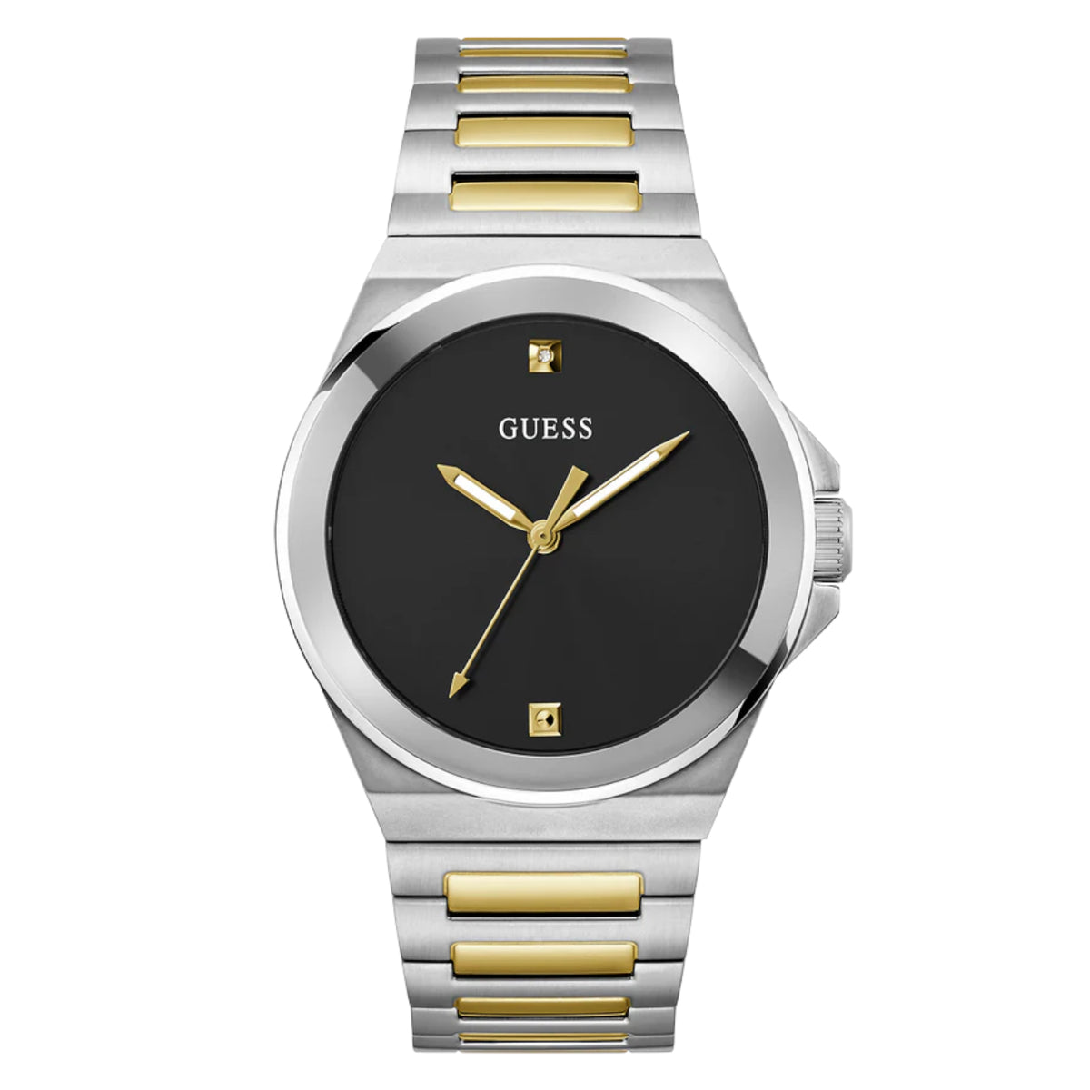 Guess Men's Watch GW0833G3