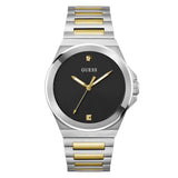 Guess Men's Watch GW0833G3