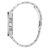 Guess Men's Watch GW0833G3