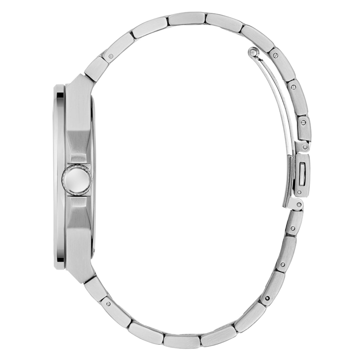 Guess Men's Watch GW0833G3