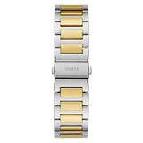 Guess Men's Watch GW0833G3