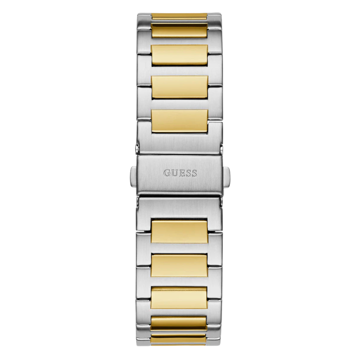 Guess Men's Watch GW0833G3