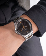 Guess Men's Watch GW0833G3