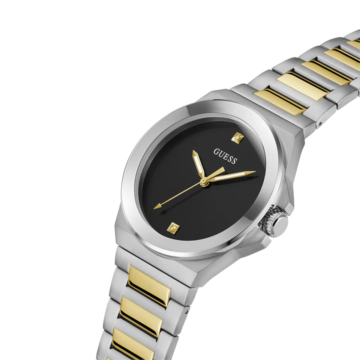 Guess Men's Watch GW0833G3