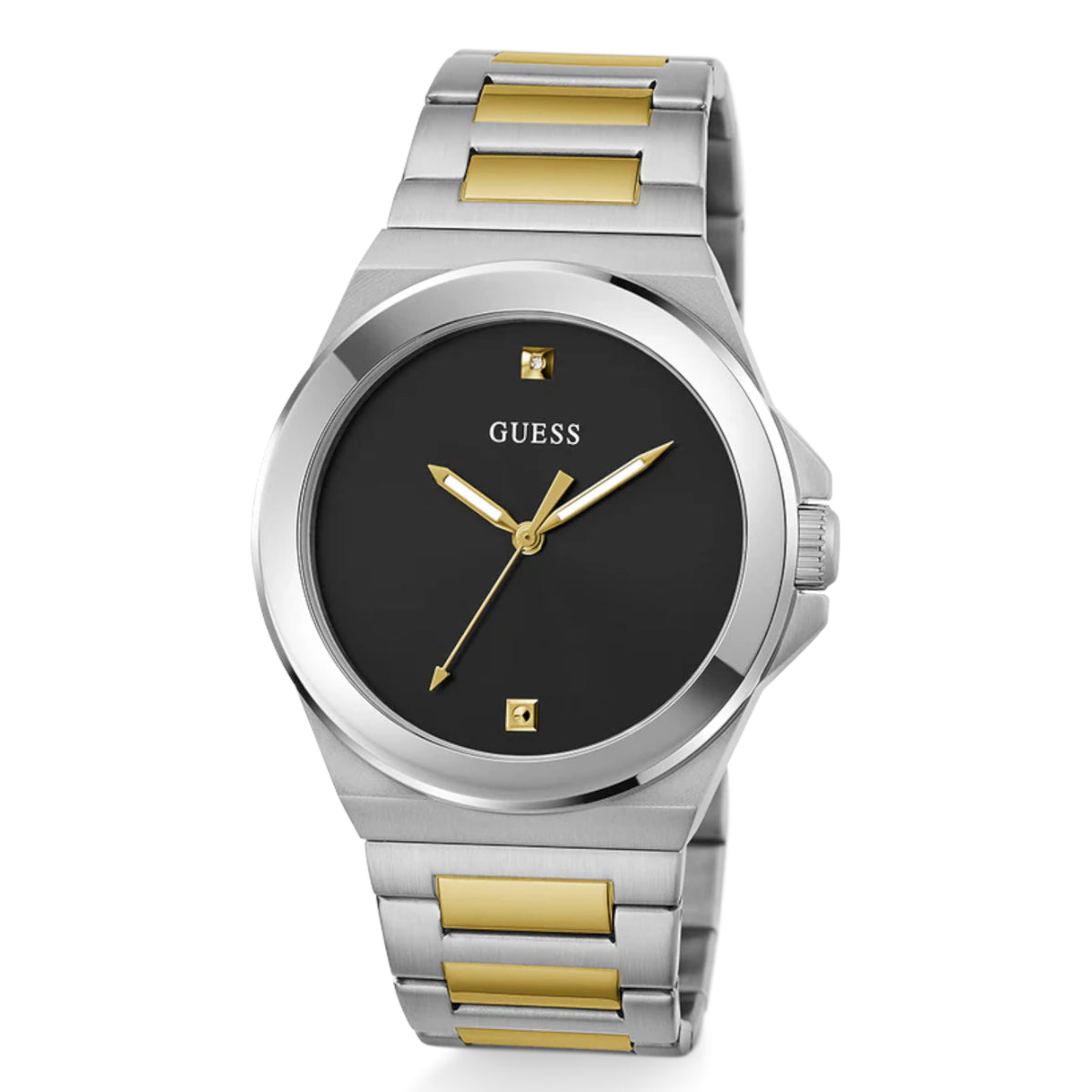 Guess Men's Watch GW0833G3