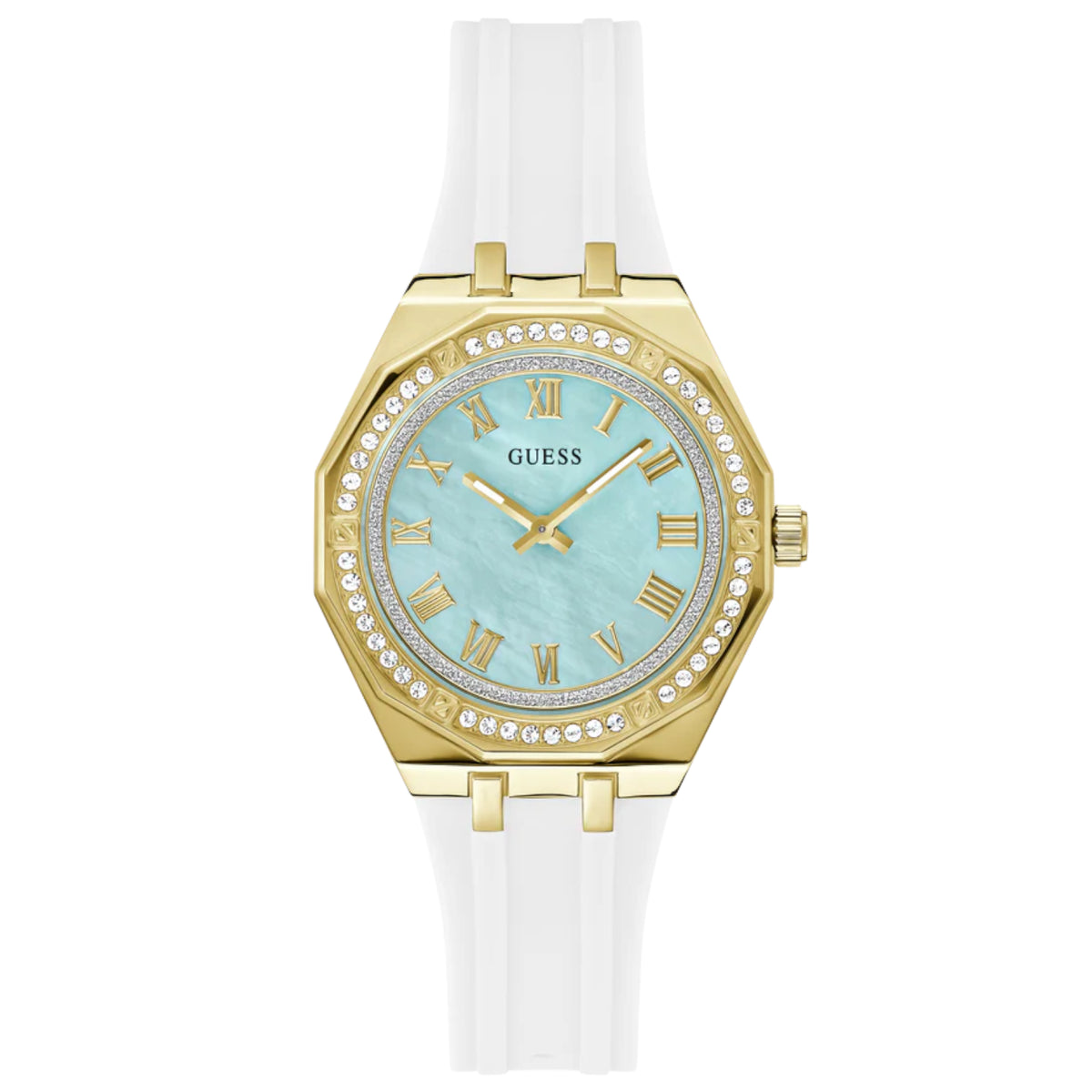 Guess Women's Watch GW0872L1