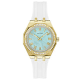 Guess Women's Watch GW0872L1