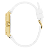 Guess Women's Watch GW0872L1