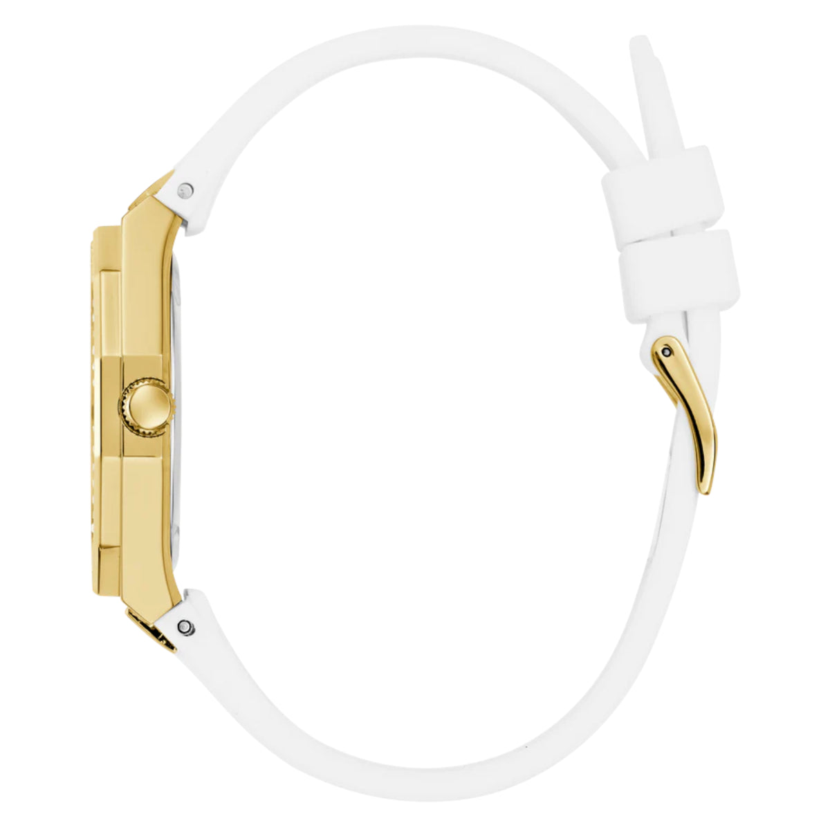 Guess Women's Watch GW0872L1