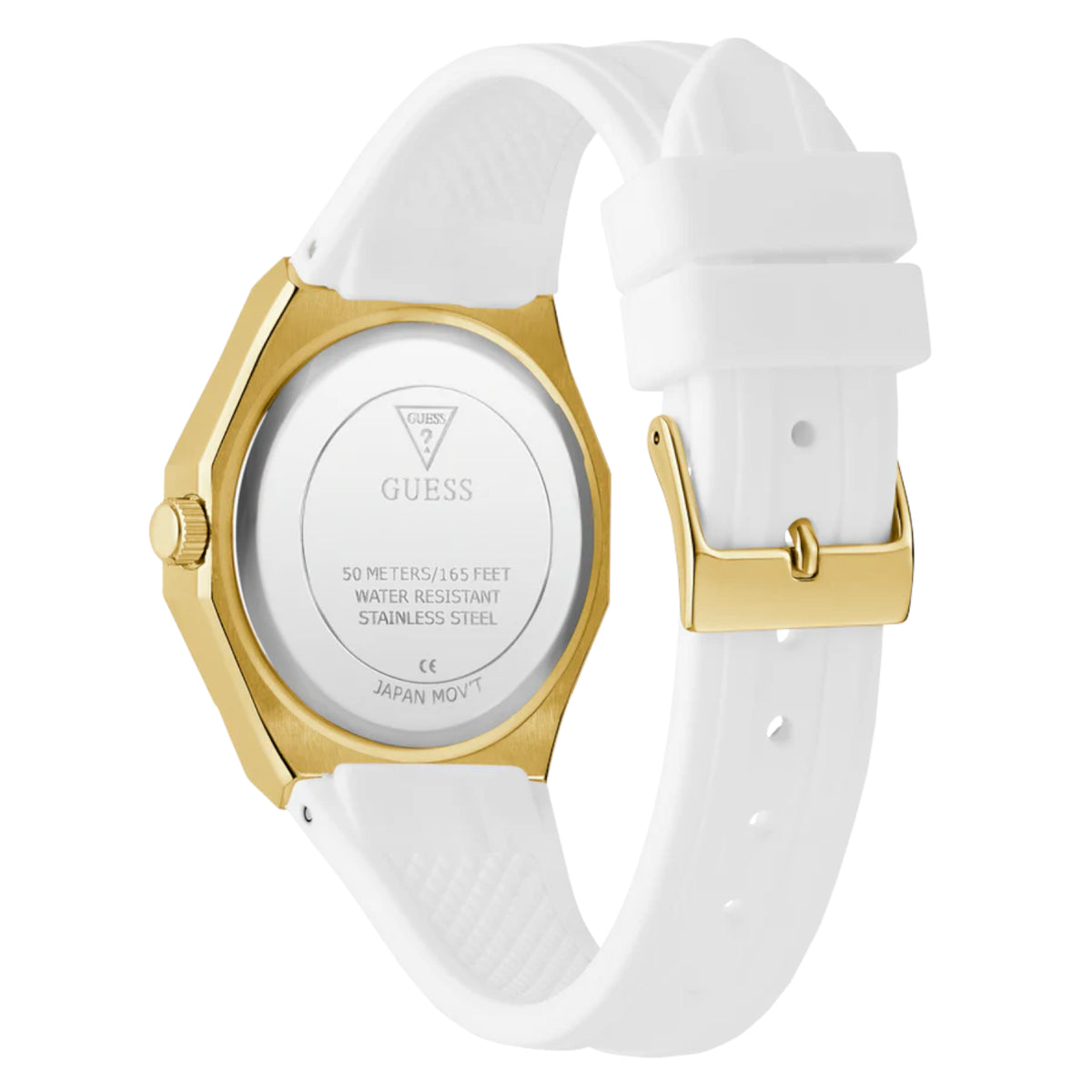 Guess Women's Watch GW0872L1