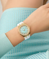 Guess Women's Watch GW0872L1