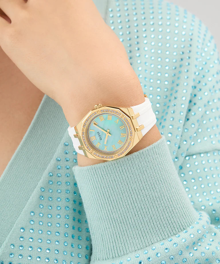 Guess Women's Watch GW0872L1