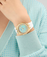 Guess Women's Watch GW0872L1
